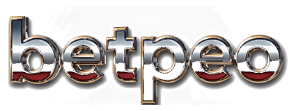 betpeo logo