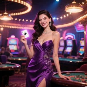 betpeo mobile gaming