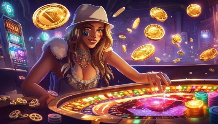 betpeo mobile gaming