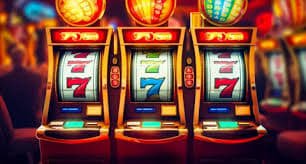 betpeo lobby reference
