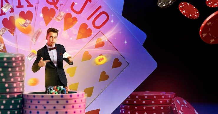 betpeo lobby snapshot