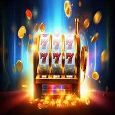 betpeo Live Casino