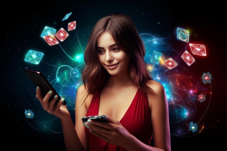 betpeo Slots