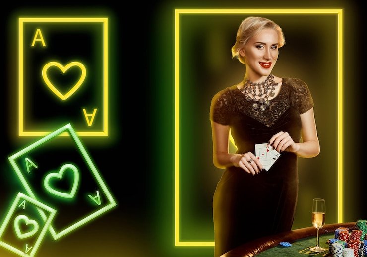 betpeo Sportsbook