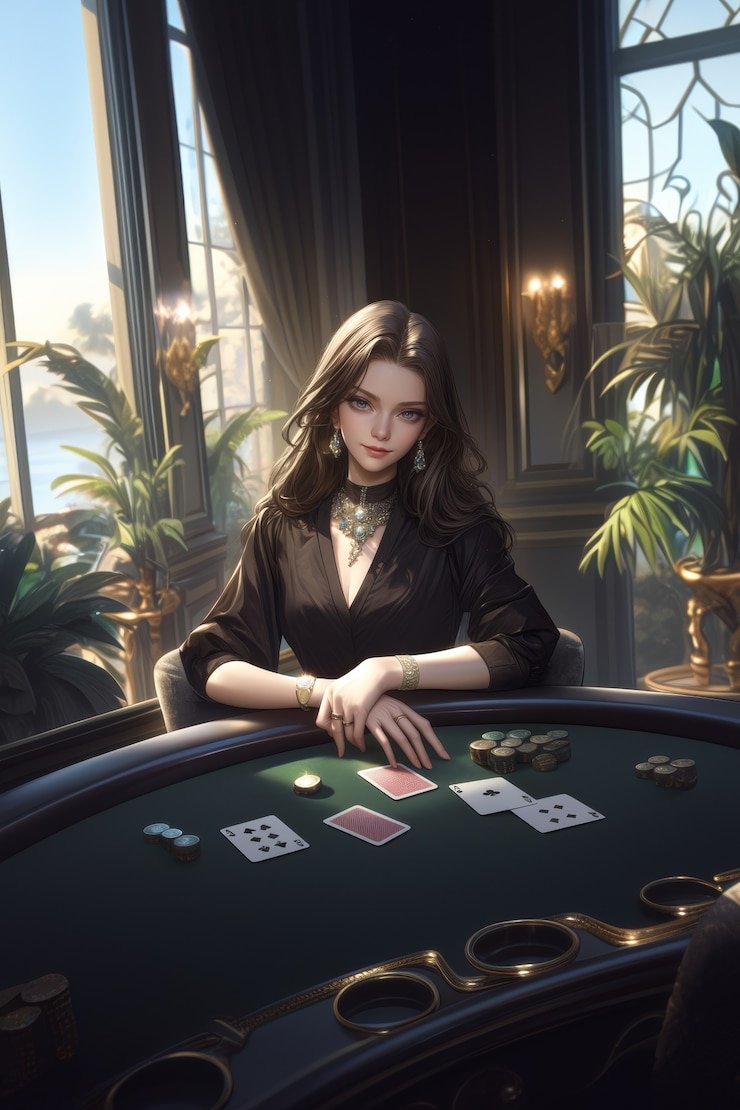 betpeo Bingo