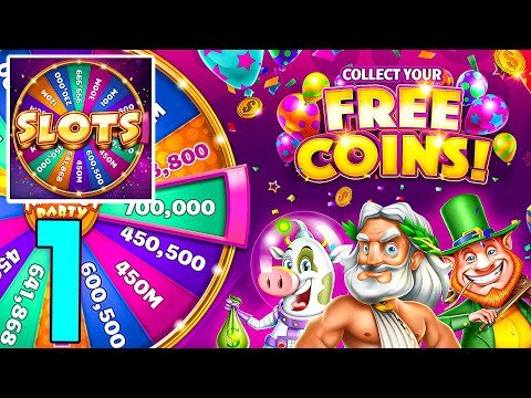 betpeo mobile gaming