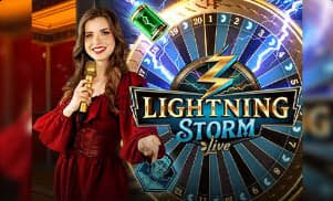 betpeo Live Dealer Slot Tables